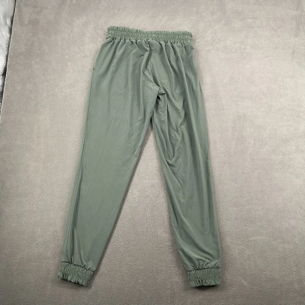 Athleta pants womens